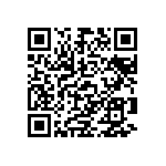 CMF65150R00BEEK QRCode