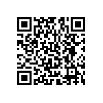 CMF65150R00FHBF QRCode