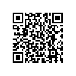 CMF65150R00FHEB QRCode