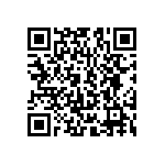 CMF65150R00FKBF11 QRCode