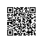 CMF65150R00FKEB11 QRCode