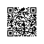 CMF65150R00FKEK11 QRCode