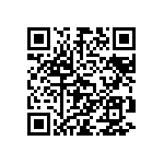 CMF65150R00JNEB11 QRCode