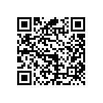 CMF65154R00FHBF QRCode