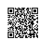 CMF65154R00FHEK QRCode