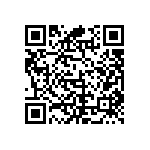 CMF65158K00FEEA QRCode