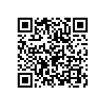 CMF6515K000FER6 QRCode