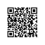 CMF6515K000FKEB QRCode