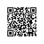 CMF6515K000FKR6 QRCode