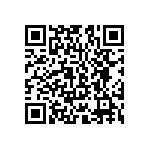 CMF6515K000FKRE70 QRCode