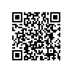 CMF6515K800FKBF QRCode