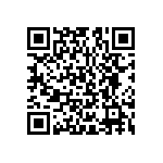 CMF6515M000JKEA QRCode