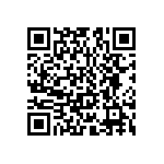 CMF6515R000FKBF QRCode