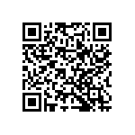 CMF65160R00DHR6 QRCode