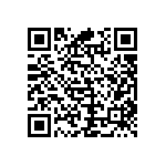 CMF65162K00BHR6 QRCode