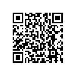 CMF65162K00BHRE QRCode