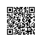 CMF65162R00FKRE11 QRCode