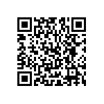 CMF65169K00BHRE QRCode