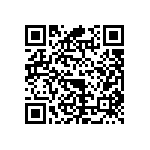 CMF65169R00FKEA QRCode