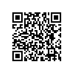 CMF65169R00FKEB QRCode