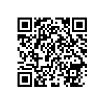 CMF65169R00FKR6 QRCode