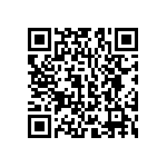 CMF6516K200FKEB70 QRCode