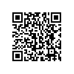 CMF6516K200FKR670 QRCode