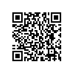 CMF6516K500FKEB QRCode