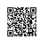 CMF6516R200FEEK QRCode