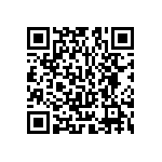 CMF65174K00FHBF QRCode