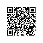 CMF65174K00FHR6 QRCode