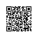 CMF65178R00FKEB QRCode