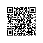 CMF6517K800BEBF QRCode