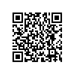 CMF6517R400FKRE QRCode