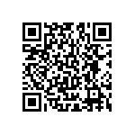 CMF65180K00BHBF QRCode