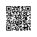 CMF65180K00FKBF QRCode