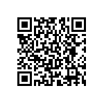 CMF65180K00FLBF QRCode