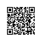 CMF65180R00FKEK QRCode