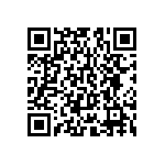 CMF65182K00FKR6 QRCode