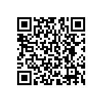 CMF65182R00FKEB QRCode