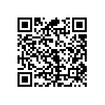 CMF65182R00FKEB70 QRCode