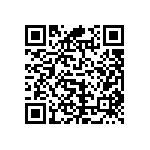 CMF6518K000FKBF QRCode