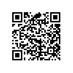 CMF6518K200FKEA QRCode