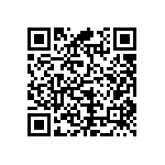 CMF6518K200FKR670 QRCode