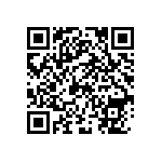 CMF6518K200FKRE70 QRCode