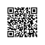 CMF6518K333FKRE QRCode