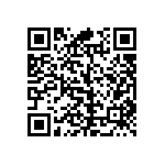 CMF6518R000FKBF QRCode