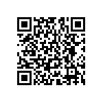 CMF6518R000FKR6 QRCode