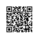 CMF65191K00FKRE11 QRCode