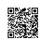 CMF65191R00BHEK QRCode